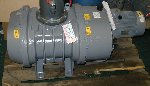 Edwards EH2600